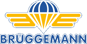 Logo Fa. Brüggemann